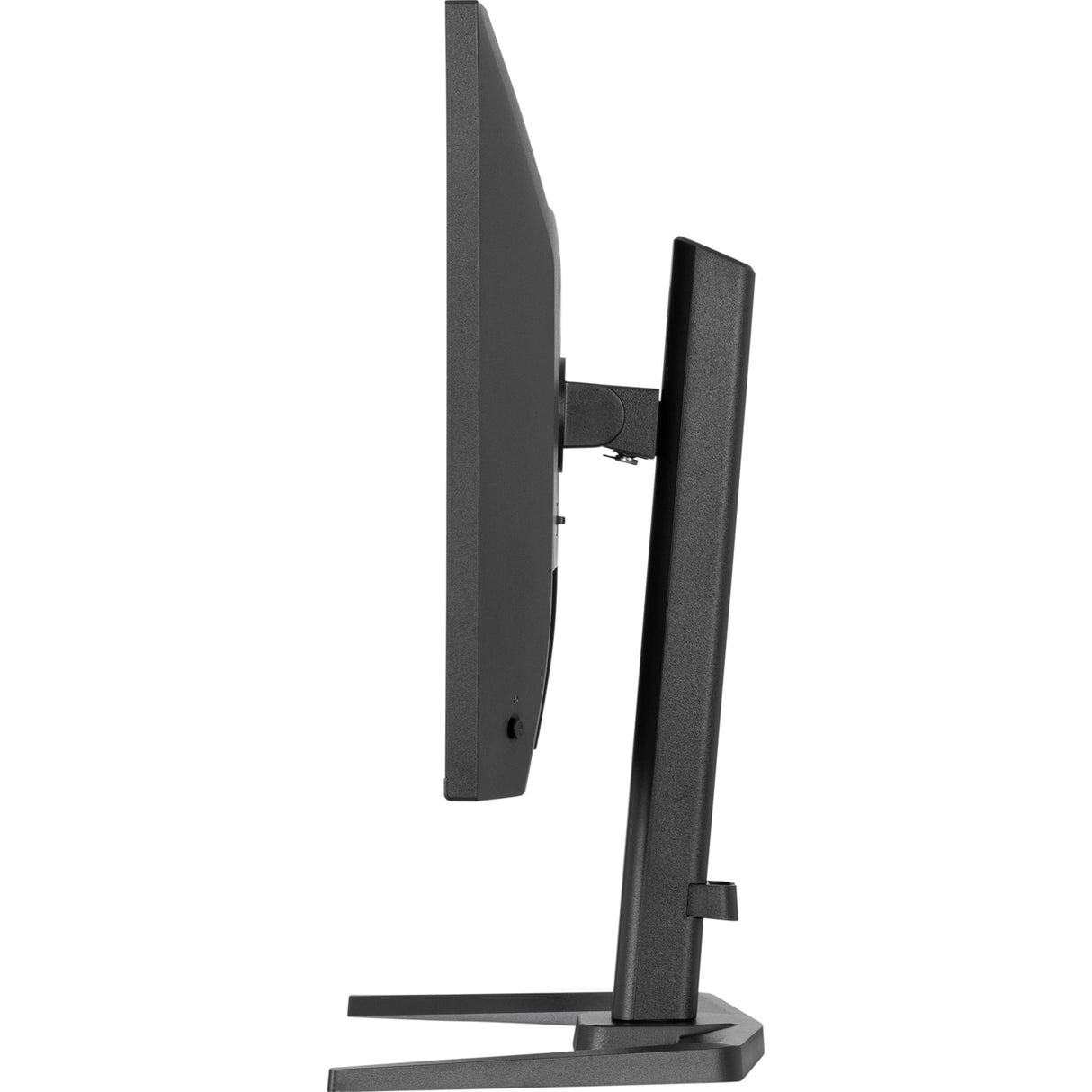 iiyama G-Master Black Hawk gaming monitor GB2741HSU-B1 27" Black, Height Adjustable, IPS, Ultra Slim Bezel, Full HD, 144Hz, 1ms, FreeSync, HDMI, Display Port, USB Hub