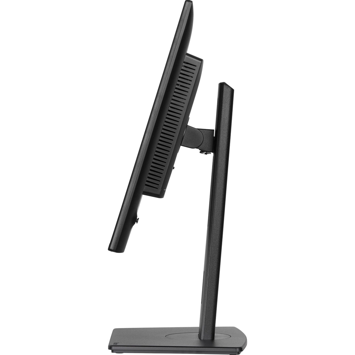 iiyama XB2792HSU-B1 27-Inch Eco IPS LCD, 120Hz, 1ms, Eyesafe & EyeComfort Certified, 1920x1080, 300 cd/m (2) Brightness, 1x HDMI,1 x DisplayPort, 2 x USB, 2 x 2W Speakers, TCO10, TUV-GS, Epeat Silver, Height Adjustable Stand