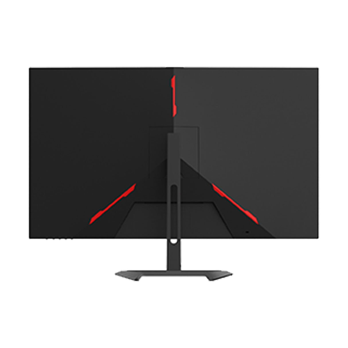 piXL CM32F44K 32 Inch 60Hz 4K Widescreen IPS Monitor with 3840 x 2160 Resolution, 5ms Response Time, 60Hz Refresh Rate, Display Port, HDMI & VESA Mount