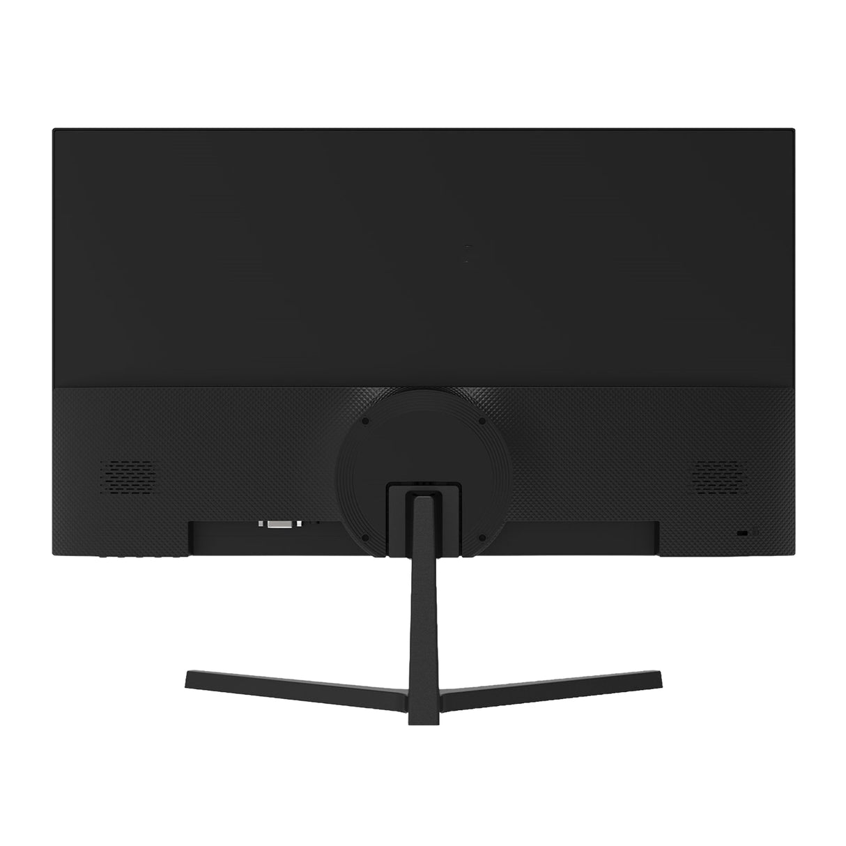 piXL PX27B221S 27 Inch 144Hz Full HD IPS Widescreen Monitor with Speakers, 1920x1080 Resolution, 1ms Response Time, 144Hz Refresh Rate, DisplayPort & HDMI