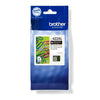 Brother LC422XLBK ink cartridge 1 pc(s) Original High (XL) Yield Black