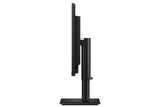 Samsung 27" ViewFinity S8 S80HF WUHD Monitor