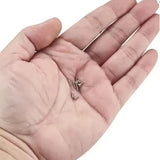 1200pcs Micro Screw Assortment