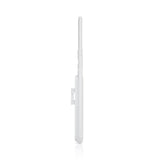 Ubiquiti UAP-AC-M UniFi Mesh Wireless AC1300 Dual Band PoE Access Point