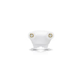 Ubiquiti UAP-AC-M UniFi Mesh Wireless AC1300 Dual Band PoE Access Point