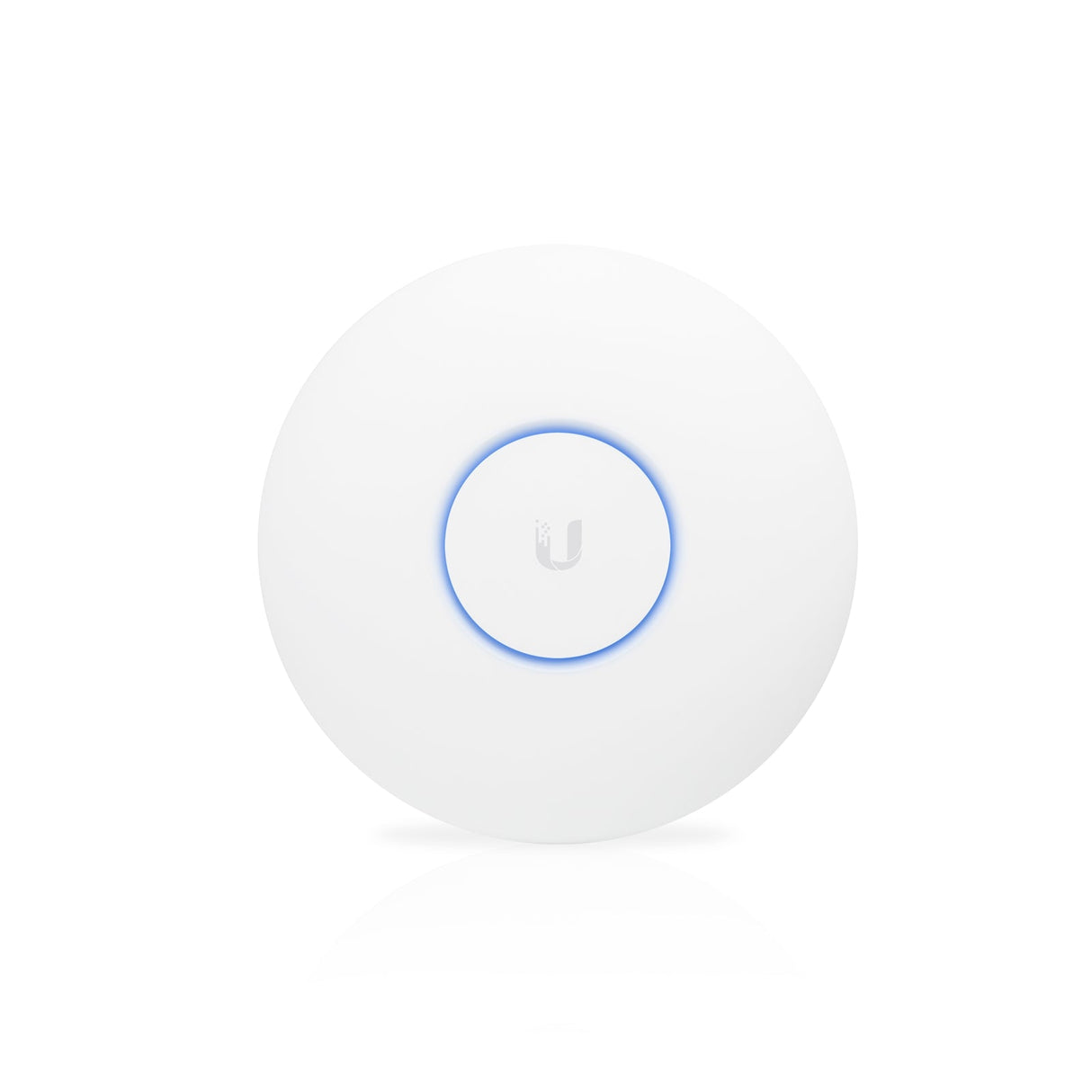 Ubiquiti UAP-AC-PRO UniFi AP AC PRO Wireless AC1750 Dual Band PoE Access Point