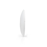 Ubiquiti UAP-AC-PRO UniFi AP AC PRO Wireless AC1750 Dual Band PoE Access Point