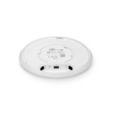 Ubiquiti UAP-AC-PRO UniFi AP AC PRO Wireless AC1750 Dual Band PoE Access Point