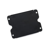 12V-24V LED Dimmer Switch