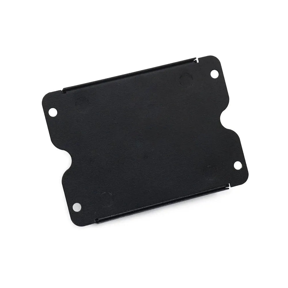 12V-24V LED Dimmer Switch