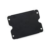 12V-24V LED Dimmer Switch