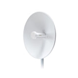 Ubiquiti PBE-M5-400 PowerBeam M5 25dBi High Performance airMAX Wireless CPE Bridge