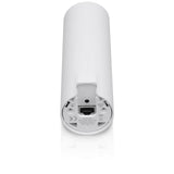 Ubiquiti UAP-FLEXHD UniFi FlexHD Indoor/Outdoor Wireless AC Dual Band Access Point
