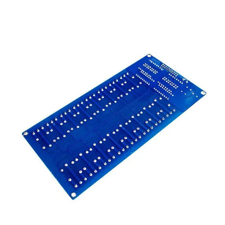 16 Channel Relay Module
