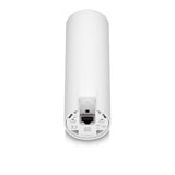Ubiquiti UniFi U6 Mesh WiFi 6 Indoor/Outdoor Access Point (Injector included)