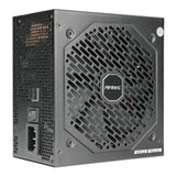 Antec NE1000G M, PCIe 5.0 Ready, Fully Modular, 80PLUS Gold, Single Rail, 83A, 120mm FDB Fan, ATX3.0 PSU
