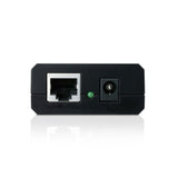 TP-Link TL-POE10R IEEE 802.3af 12VDC 1A, 9VDC 1A, 5VDC 2A PoE Splitter