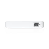 Ubiquiti USW-PRO-8-POE UniFi Switch Pro 8 Port Layer 3 POE++ Managed Switch