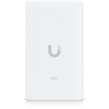 Ubiquiti UniFi U-PoE++ 802.3bt 60W POE Injector Adapter