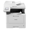 Brother MFC-L5710DW multifunction printer Laser A4 1200 x 1200 DPI 48 ppm Wi-Fi