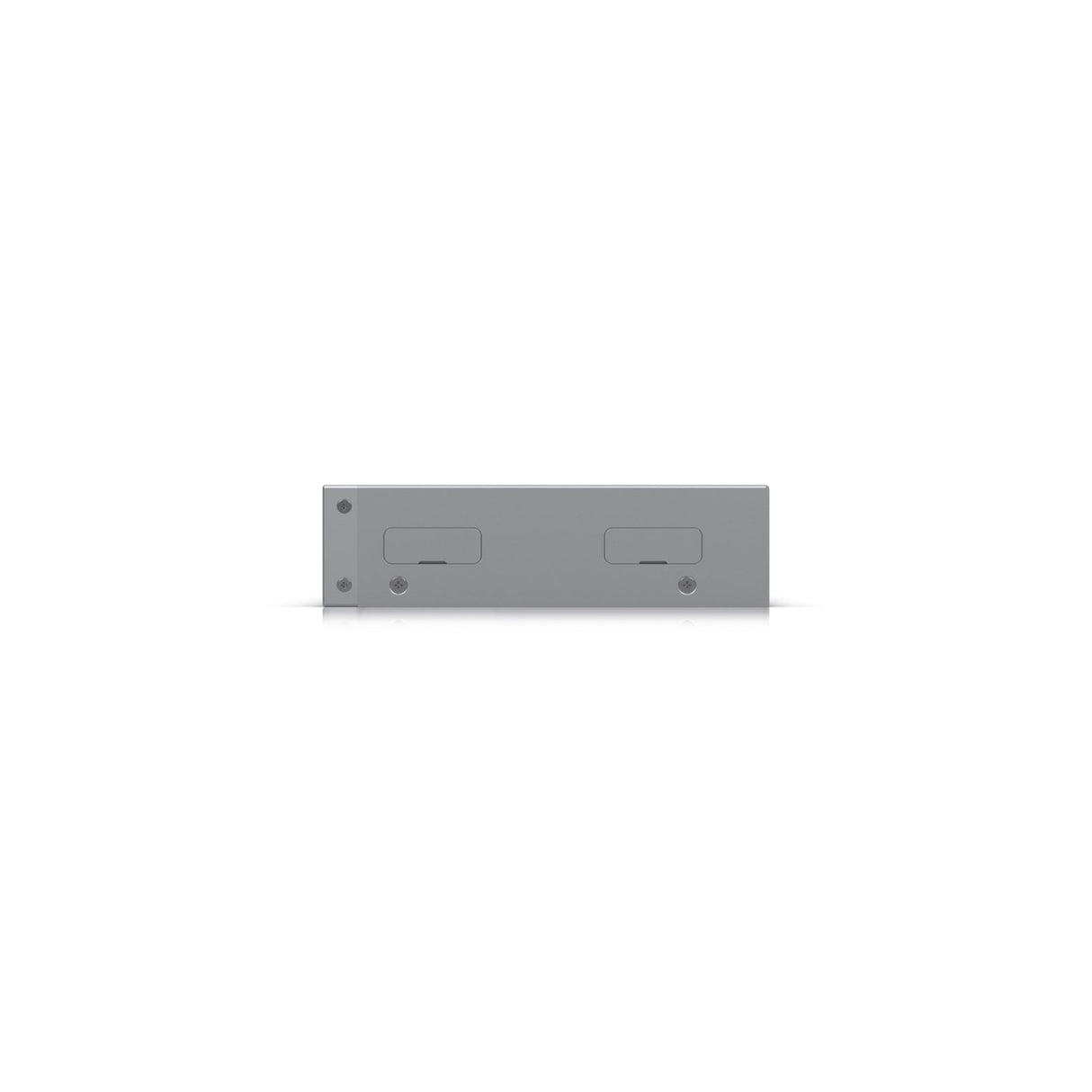 Ubiquiti USW-PRO-MAX-16-POE UniFi Pro Max 16 Port Gigabit Layer 3 Managed POE Switch