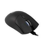 Marvo Scorpion G950 Niro 40 USB RGB Programmable Gaming Mouse (Black)