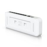 Ubiquiti USW-FLEX-2.5G-8 UniFi Flex 2.5G Ultra Compact 8 Port POE/USB-C Powered Managed Switch