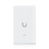 Ubiquiti UACC-POE++-10G Universal 802.3bt 10G 60W Power POE++ Injector