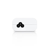 Ubiquiti UACC-POE++-10G Universal 802.3bt 10G 60W Power POE++ Injector