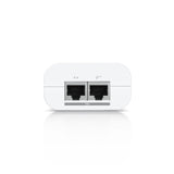 Ubiquiti UACC-POE++-10G Universal 802.3bt 10G 60W Power POE++ Injector