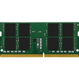 Kingston ValueRAM KVR56S46BS6-8 8GB (1x 8GB) SODIMM System Memory, 5600MHz, DDR5, CL46