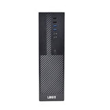 LOGIX 14th Gen Intel Core i7 20 Core Small Form Factor SFF Business / Education PC with 16GB RAM, 1TB SSD, Windows 11 Pro, Keyboard, Mouse & 3 Year Warranty