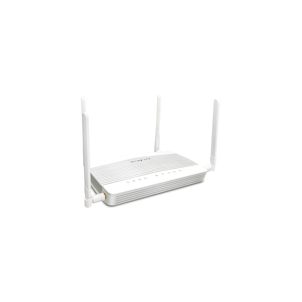 DrayTek VC510AX-K Vigor C510ax 5G Mobile Broadband Wireless AX3000 SOHO Ethernet Router
