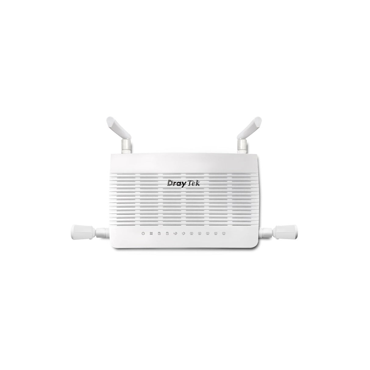 DrayTek VC410AX-K Vigor C410ax 4G Mobile Broadband Wireless AX3000 SOHO Ethernet Router