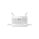DrayTek VC410AX-K Vigor C410ax 4G Mobile Broadband Wireless AX3000 SOHO Ethernet Router