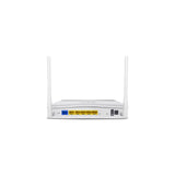 DrayTek VC410AX-K Vigor C410ax 4G Mobile Broadband Wireless AX3000 SOHO Ethernet Router