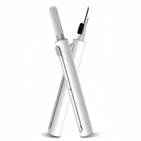 ColorWay 3-in-1 Headphone Cleaning pen