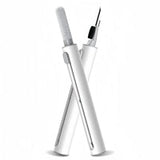 ColorWay 3-in-1 Headphone Cleaning pen