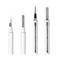 ColorWay 3-in-1 Headphone Cleaning pen