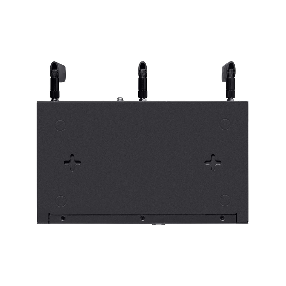 TP-Link Omada DR3650V AX3000 Wi-Fi 6 Gigabit Desktop VDSL Gateway Modem Router