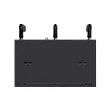 TP-Link Omada DR3650V AX3000 Wi-Fi 6 Gigabit Desktop VDSL Gateway Modem Router