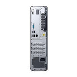 Lenovo ThinkCentre neo 30s G5 13DK002AUK Small Form Factor PC, Intel Core i5-13420H 13th Gen, 16GB RAM, 512GB SSD, Windows 11 Pro with Keyboard and Mouse
