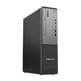 Lenovo ThinkCentre neo 30s G5 13DK002AUK Small Form Factor PC, Intel Core i5-13420H 13th Gen, 16GB RAM, 512GB SSD, Windows 11 Pro with Keyboard and Mouse