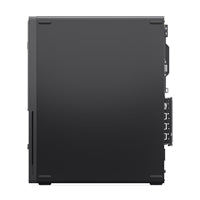 Lenovo ThinkCentre neo 30s 13DK0010UK Small Form Factor G5 PC, Intel Core i5-13420H 13th Gen, 8GB RAM, 256GB SSD, Windows 11 Pro with Keyboard and Mouse