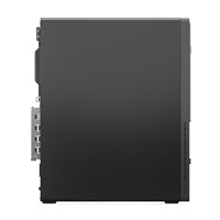 Lenovo ThinkCentre neo 30s 13DK0010UK Small Form Factor G5 PC, Intel Core i5-13420H 13th Gen, 8GB RAM, 256GB SSD, Windows 11 Pro with Keyboard and Mouse
