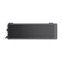 Lenovo ThinkCentre neo 30s 13DK0010UK Small Form Factor G5 PC, Intel Core i5-13420H 13th Gen, 8GB RAM, 256GB SSD, Windows 11 Pro with Keyboard and Mouse