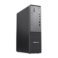Lenovo ThinkCentre neo 30s 13DK0010UK Small Form Factor G5 PC, Intel Core i5-13420H 13th Gen, 8GB RAM, 256GB SSD, Windows 11 Pro with Keyboard and Mouse