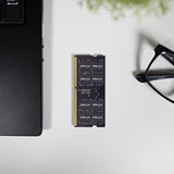 PNY Performance MN16GSD43200-SI 16GB (1x 16GB) SODIMM System Memory, 3200MHz, DDR4, CL22
