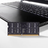 PNY Performance MN16GSD43200-SI 16GB (1x 16GB) SODIMM System Memory, 3200MHz, DDR4, CL22