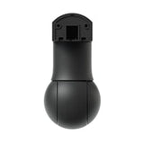 Ubiquiti UVC-G5-PTZ G5 Compact All-Weather Pan Tilt Zoom Camera - Black